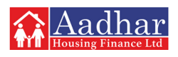 AADHAR HOUSING FINANCE 1