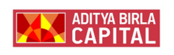 ADITYA BIRLA CAPITAL 1