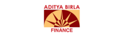 ADITYA BIRLA FINANCE 1