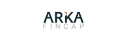 ARKA FINCAP 1