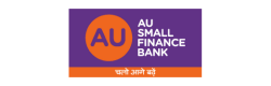 AU SMALL FINANCE BANK 1