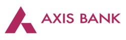 AXIS BANK 1