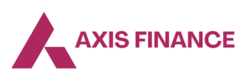 AXIS FINANCE 1