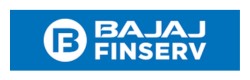 BAJAJ FINSERV 1