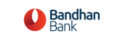 BANDHAN BANK 1