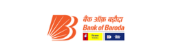 BANK OF BARODA 1