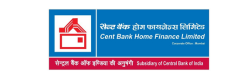 CENT BANK HOME FINANCE 1