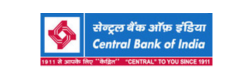 CENTRAL BANK OF INDIA 1