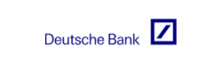 DEUTSCHE BANK 1