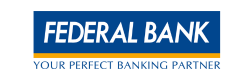 FEDERAL BANK 1