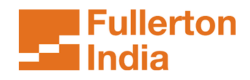 FULLERTON INDIA 1