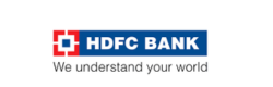 HDFC BANK 1 (1)