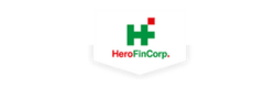 HERO FINCORP 1