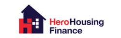 HERO HOUSING FINANCE 1