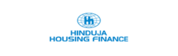 HINDUJA HOUSING FINANCE 1