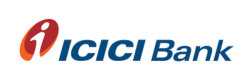 ICICI BANK 1