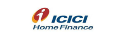 ICICI HOME FINANCE 1