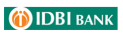 IDBI BANK 1