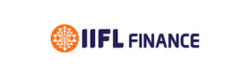 IIFL FINANCE 1