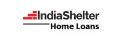 INDIA SHELTER HOME LOANS 1