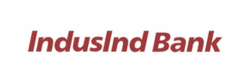 INDUSIND BANK 1