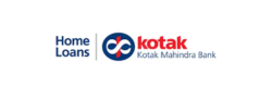 KOTAK MAHINDRA BANK 1