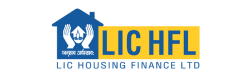 LIC HOUSING FINANCE 1