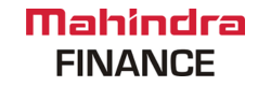 MAHINDRA HOME FINANCE 1