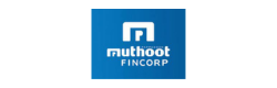 MUTHOOT FINCORP 1