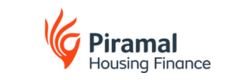 PIRAMAL HOUSING FINANCE 1