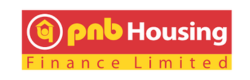 PNB HOUSING FINANCE LIMITED 1