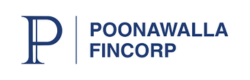 POONAWALLA FINCORP 1