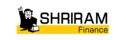 SHRIRAM FINANCE 1