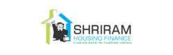 SHRIRAM HOUSING FINANCE 1