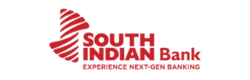 SOUTH INDIAN BANK 1