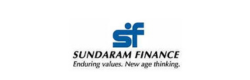 SUNDARAM FINANCE 1