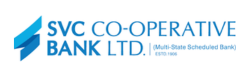 SVC CO-OPERATIVE BANK LIMITED 1