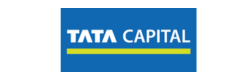 TATA CAPITAL 1