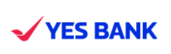 YES BANK 1